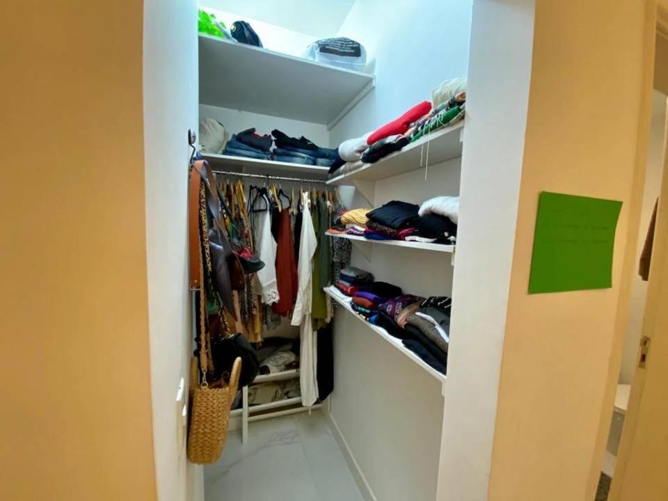 Cozy And Deluxe Apartment At The Heart Of Ipanema Rio de Janeiro Ngoại thất bức ảnh